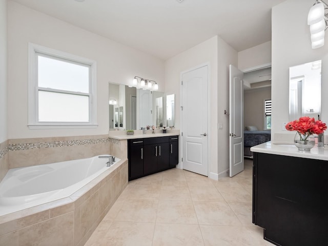 7104 Ticklegrass St, Winter Garden, FL 34787 - photo 19