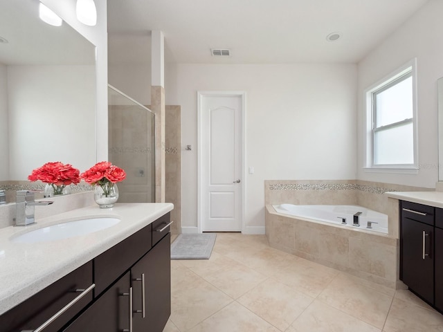 7104 Ticklegrass St, Winter Garden, FL 34787 - photo 20
