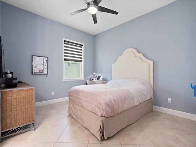 7104 Ticklegrass St, Winter Garden, FL 34787 - photo 21