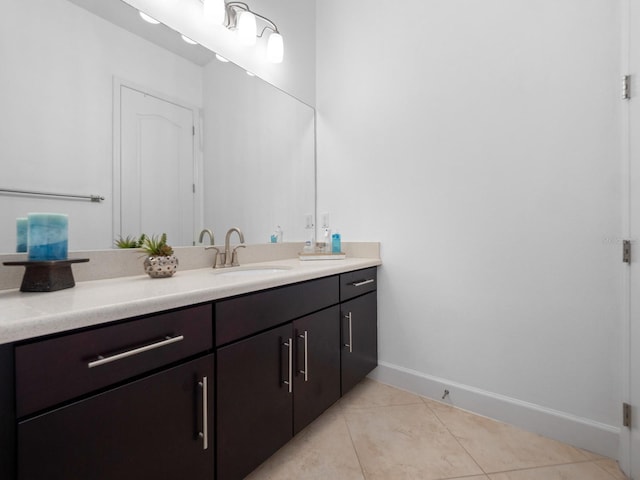 7104 Ticklegrass St, Winter Garden, FL 34787 - photo 22