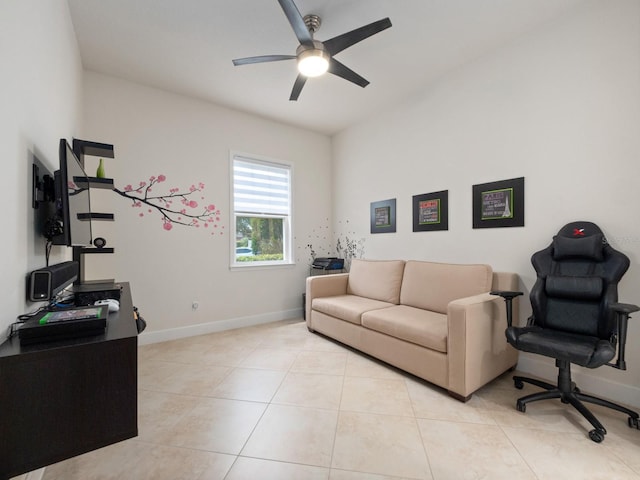 7104 Ticklegrass St, Winter Garden, FL 34787 - photo 23