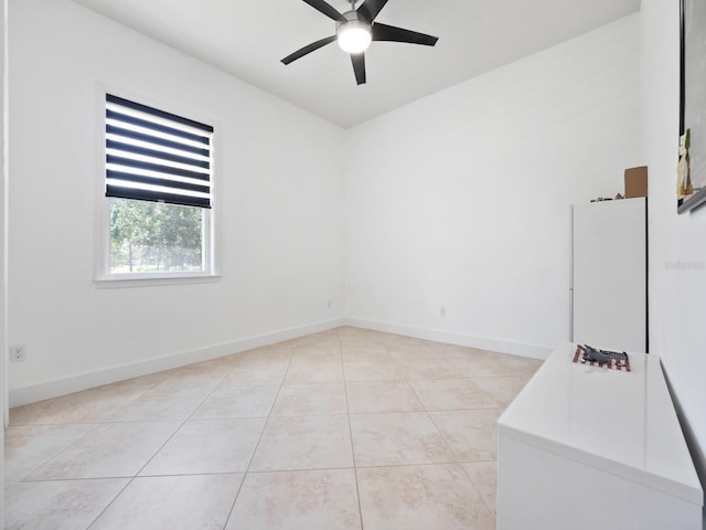 7104 Ticklegrass St, Winter Garden, FL 34787 - photo 24