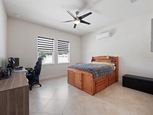 7104 Ticklegrass St, Winter Garden, FL 34787 - photo 25