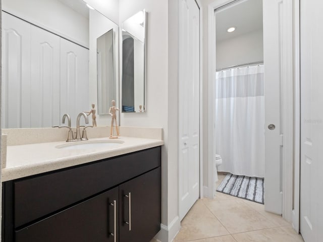 7104 Ticklegrass St, Winter Garden, FL 34787 - photo 26
