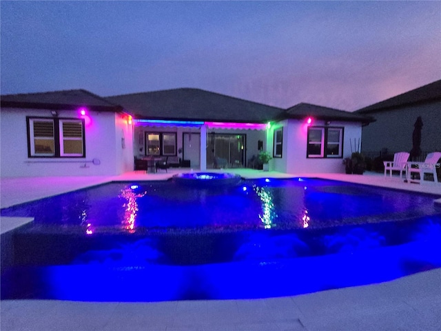 7104 Ticklegrass St, Winter Garden, FL 34787 - photo 34