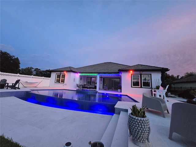 7104 Ticklegrass St, Winter Garden, FL 34787 - photo 35