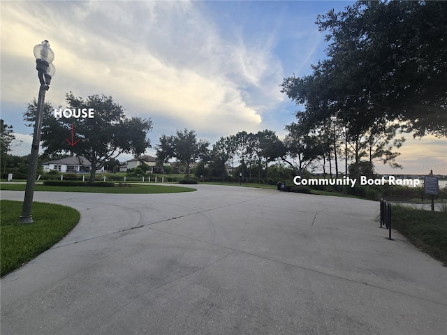 7104 Ticklegrass St, Winter Garden, FL 34787 - photo 37
