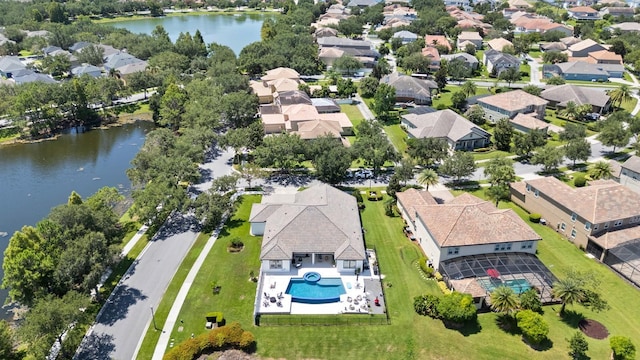 7104 Ticklegrass St, Winter Garden, FL 34787 - photo 39