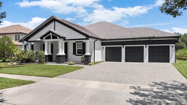 7104 Ticklegrass St, Winter Garden, FL 34787 - photo 41