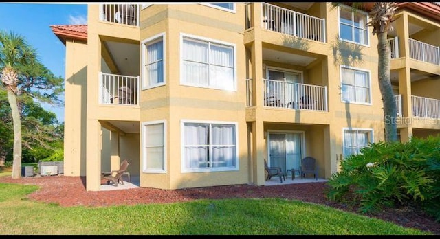 6337 Parc Corniche Dr Unit 2107, Orlando, FL 32821 - photo 1