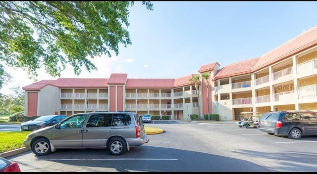 6337 Parc Corniche Dr Unit 2107, Orlando, FL 32821 - photo 2