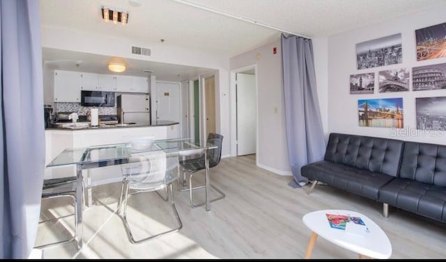 6337 Parc Corniche Dr Unit 2107, Orlando, FL 32821 - photo 3