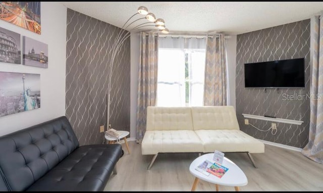 6337 Parc Corniche Dr Unit 2107, Orlando, FL 32821 - photo 6