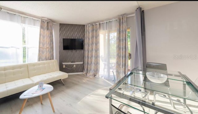 6337 Parc Corniche Dr Unit 2107, Orlando, FL 32821 - photo 8