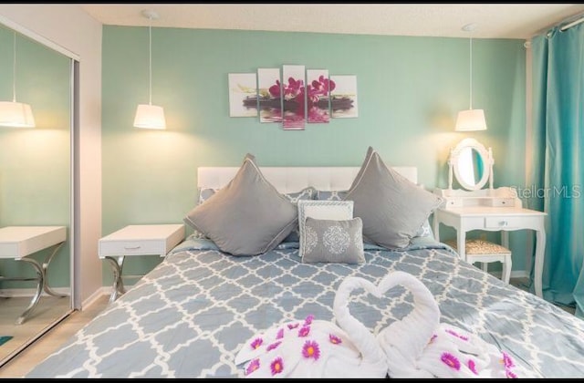 6337 Parc Corniche Dr Unit 2107, Orlando, FL 32821 - photo 9
