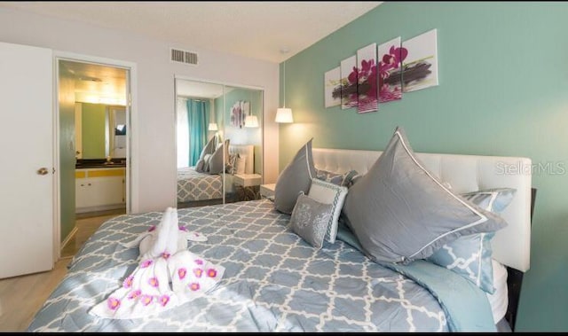 6337 Parc Corniche Dr Unit 2107, Orlando, FL 32821 - photo 10