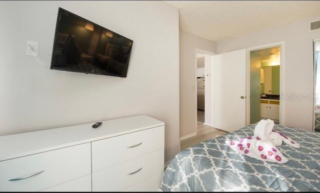 6337 Parc Corniche Dr Unit 2107, Orlando, FL 32821 - photo 11