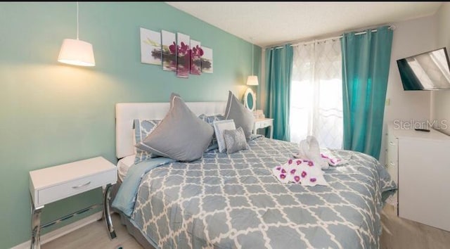 6337 Parc Corniche Dr Unit 2107, Orlando, FL 32821 - photo 12