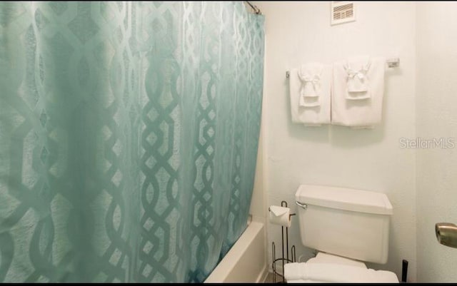6337 Parc Corniche Dr Unit 2107, Orlando, FL 32821 - photo 13