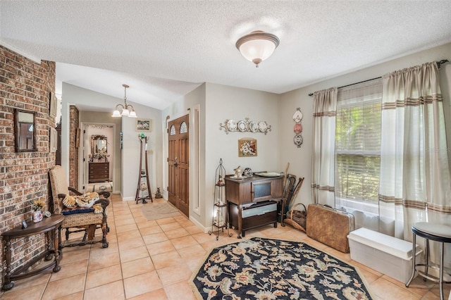 105 Country Club Ln, Mulberry, FL 33860 - photo 5