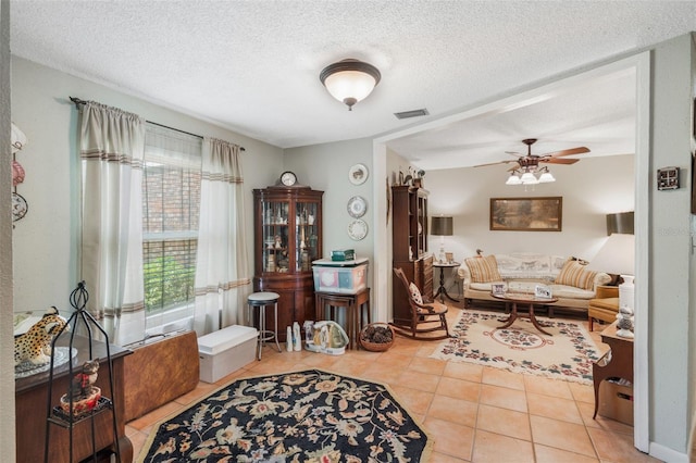 105 Country Club Ln, Mulberry, FL 33860 - photo 6