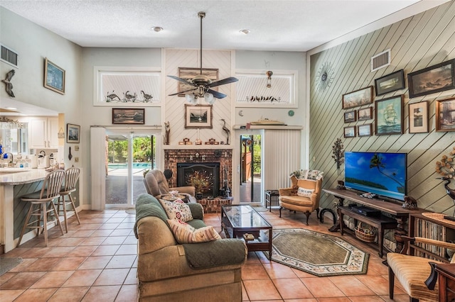 105 Country Club Ln, Mulberry, FL 33860 - photo 7