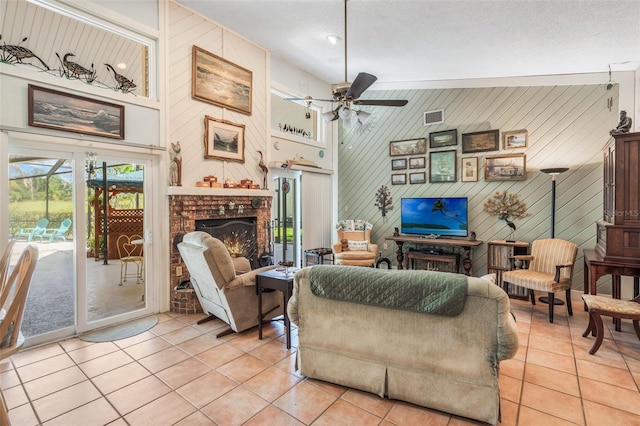 105 Country Club Ln, Mulberry, FL 33860 - photo 8