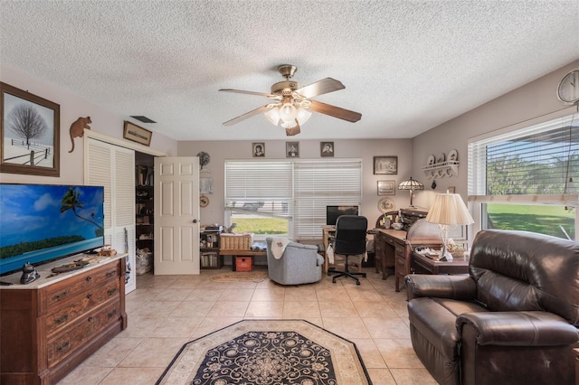 105 Country Club Ln, Mulberry, FL 33860 - photo 9