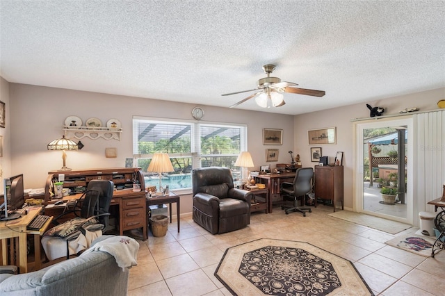105 Country Club Ln, Mulberry, FL 33860 - photo 10
