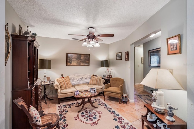 105 Country Club Ln, Mulberry, FL 33860 - photo 11