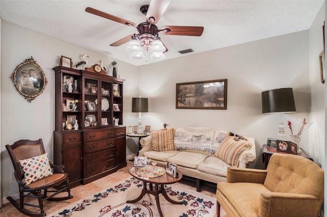 105 Country Club Ln, Mulberry, FL 33860 - photo 12