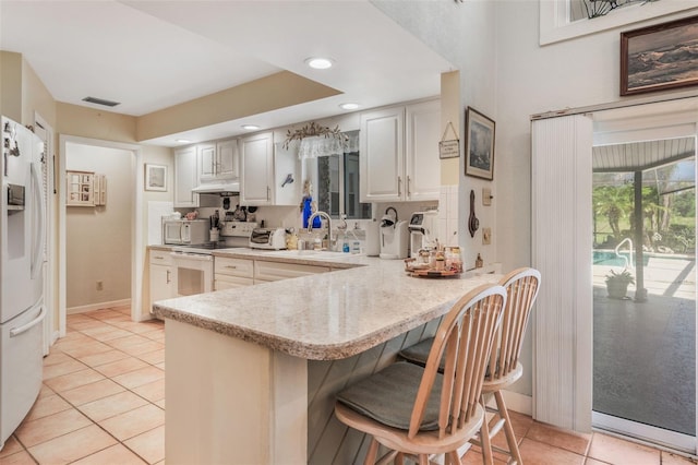 105 Country Club Ln, Mulberry, FL 33860 - photo 13