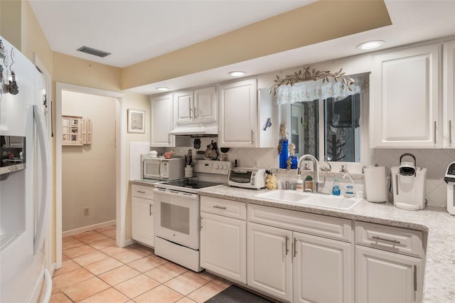 105 Country Club Ln, Mulberry, FL 33860 - photo 14