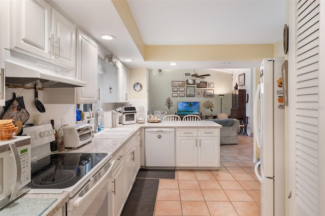 105 Country Club Ln, Mulberry, FL 33860 - photo 15