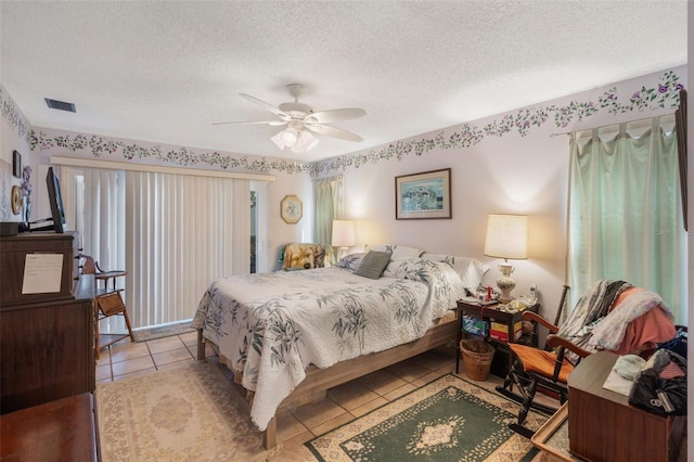 105 Country Club Ln, Mulberry, FL 33860 - photo 16