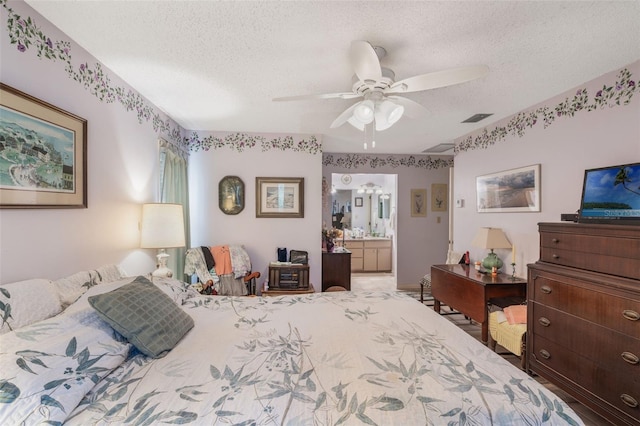 105 Country Club Ln, Mulberry, FL 33860 - photo 17