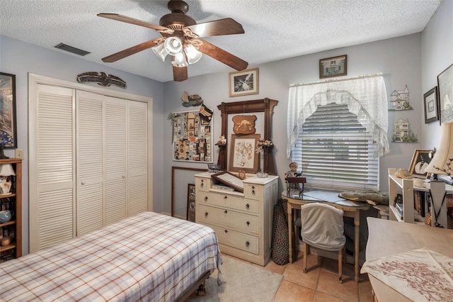 105 Country Club Ln, Mulberry, FL 33860 - photo 18