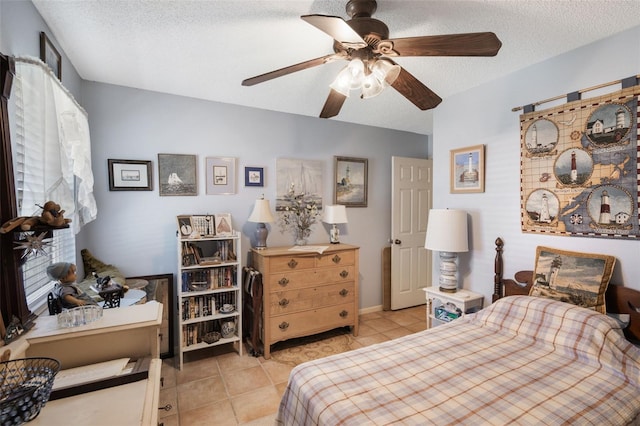 105 Country Club Ln, Mulberry, FL 33860 - photo 19