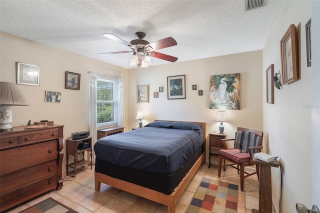 105 Country Club Ln, Mulberry, FL 33860 - photo 20