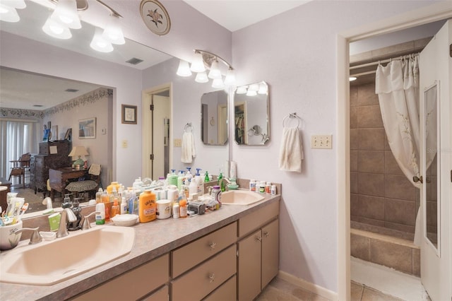 105 Country Club Ln, Mulberry, FL 33860 - photo 22