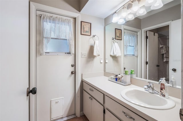 105 Country Club Ln, Mulberry, FL 33860 - photo 23