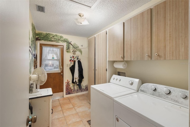 105 Country Club Ln, Mulberry, FL 33860 - photo 26
