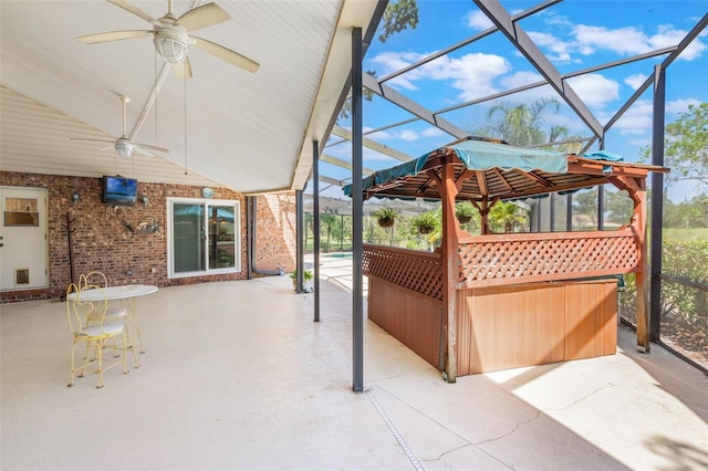 105 Country Club Ln, Mulberry, FL 33860 - photo 27