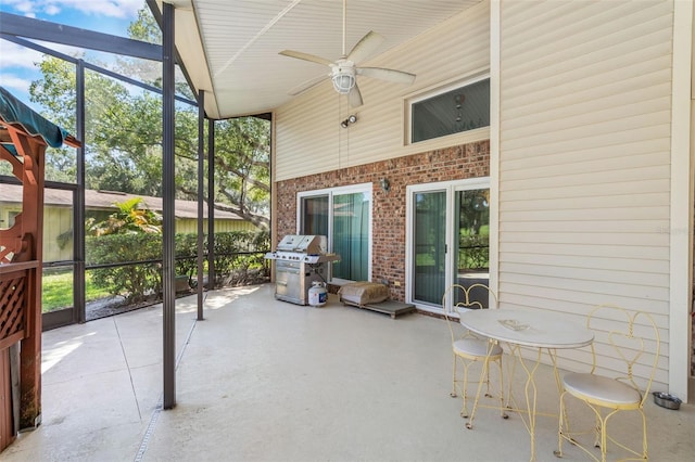 105 Country Club Ln, Mulberry, FL 33860 - photo 28