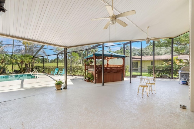 105 Country Club Ln, Mulberry, FL 33860 - photo 29