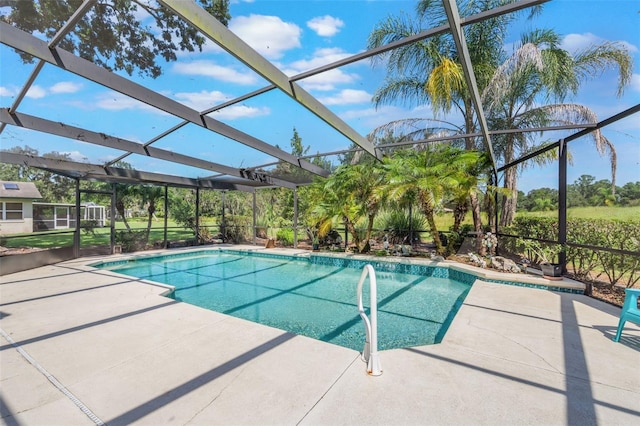 105 Country Club Ln, Mulberry, FL 33860 - photo 30