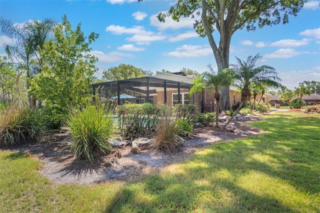 105 Country Club Ln, Mulberry, FL 33860 - photo 33
