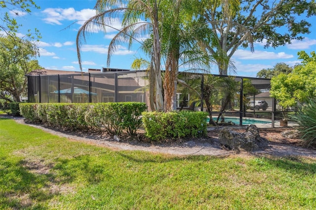 105 Country Club Ln, Mulberry, FL 33860 - photo 34