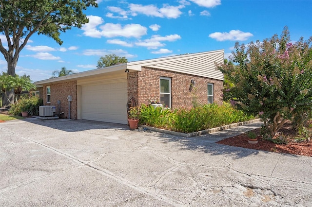 105 Country Club Ln, Mulberry, FL 33860 - photo 35