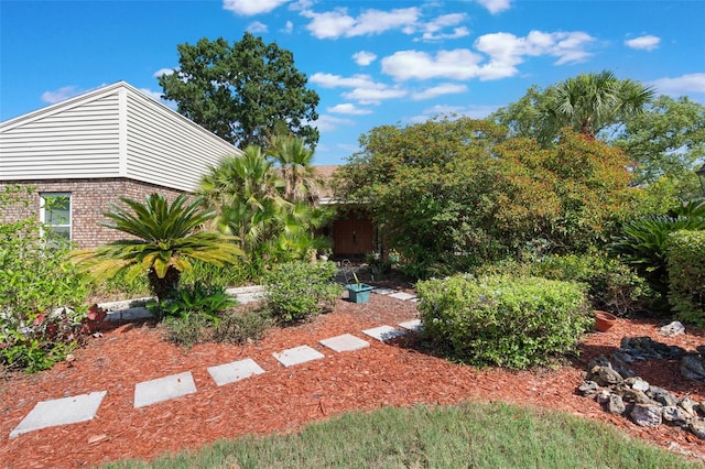 105 Country Club Ln, Mulberry, FL 33860 - photo 1